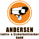 cropped-andersen_logo_rund-1.gif