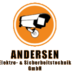 cropped-andersen_logo_rund.gif
